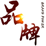 品牌实力